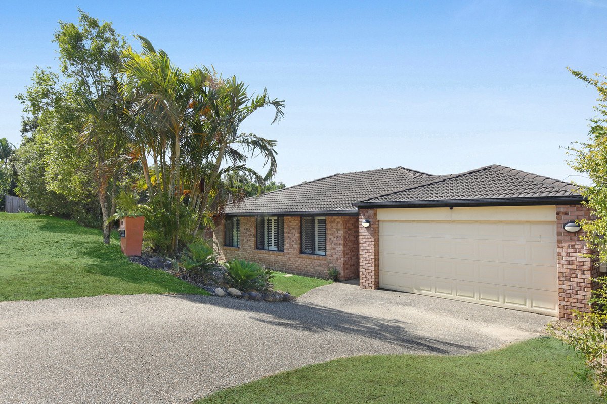 15 Sirec Way BURLEIGH HEADS 21