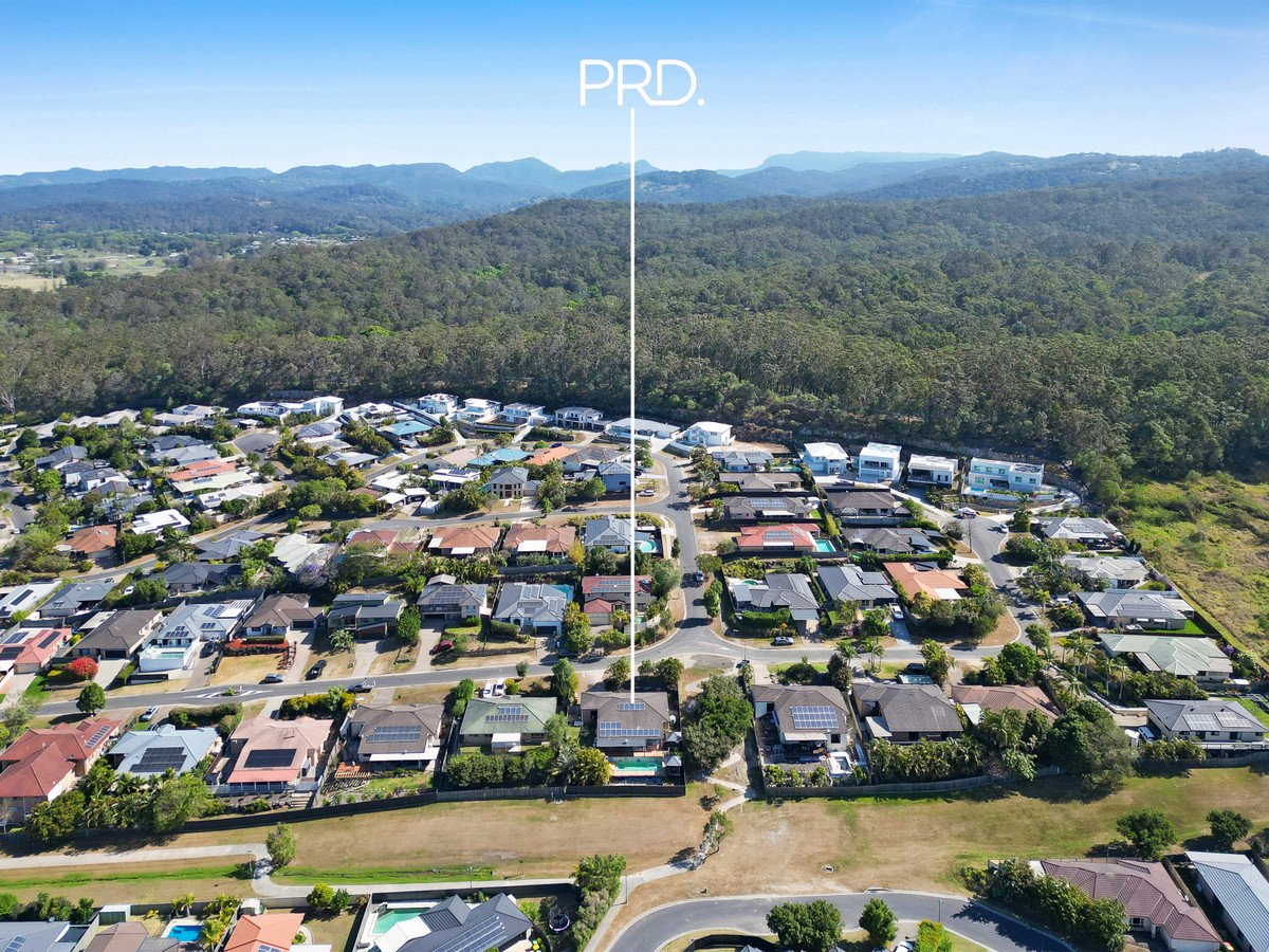 15 Sirec Way BURLEIGH HEADS 23