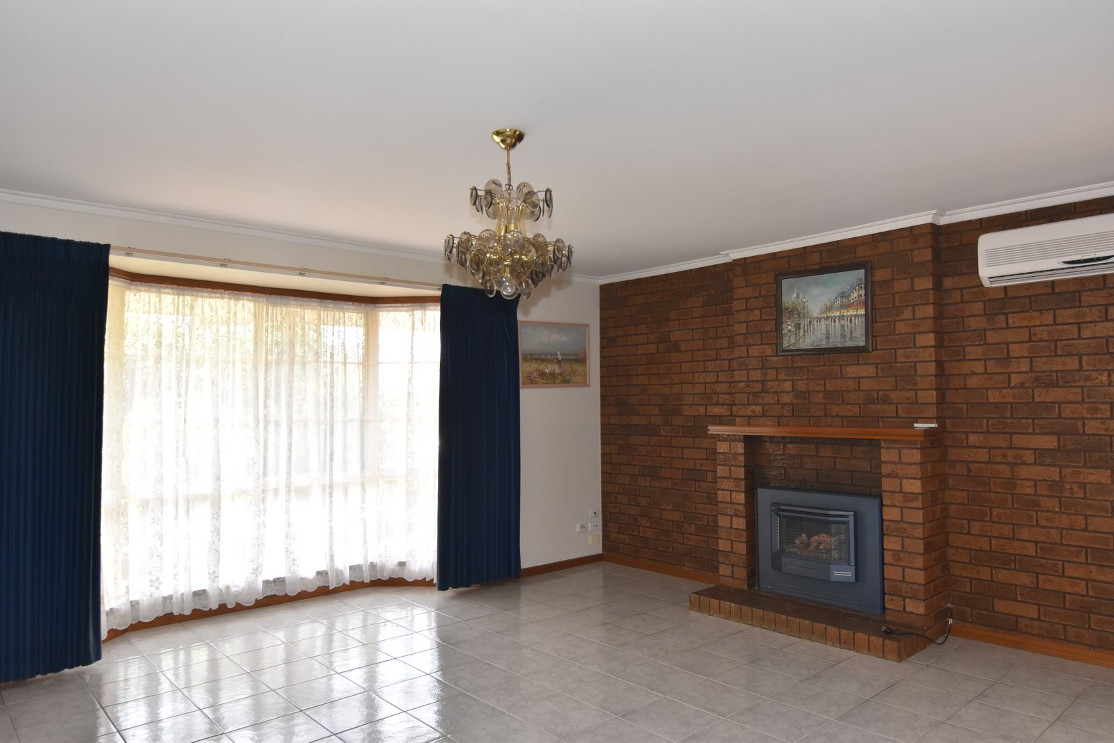 Gallery: 15 Sirius Court