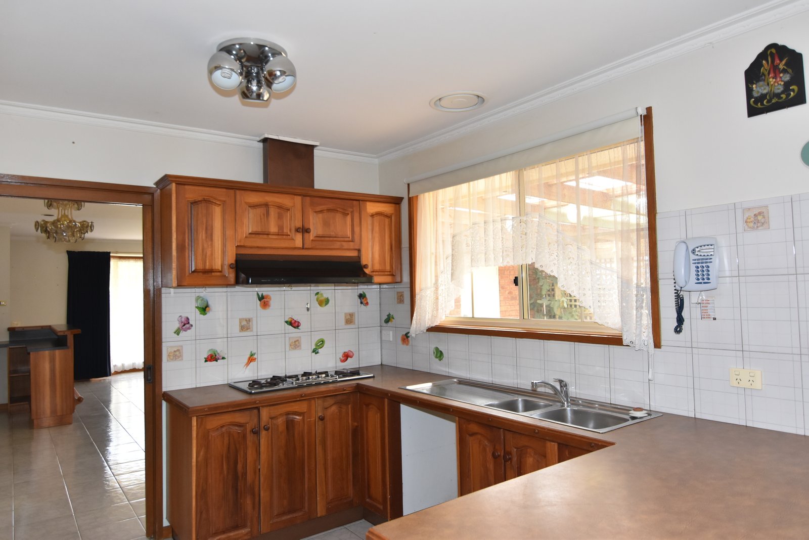 Gallery: 15 Sirius Court