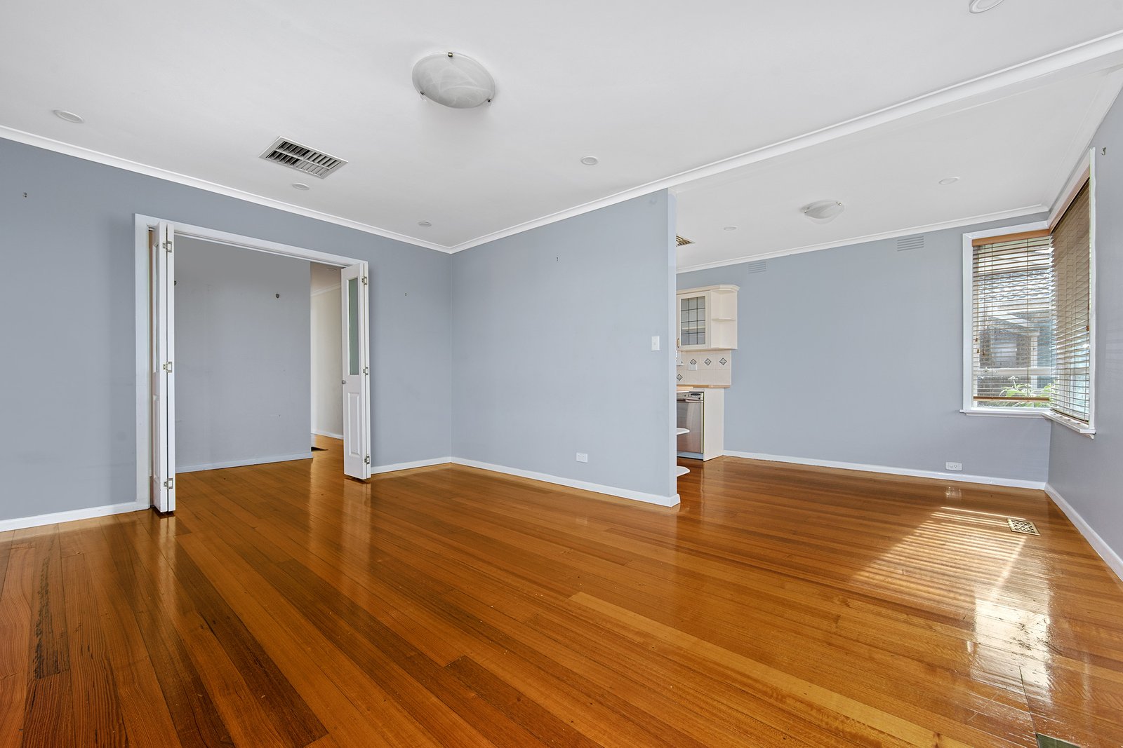 Gallery: 15 Sixth Avenue