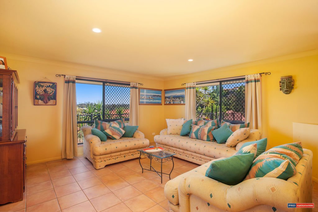 15 Sky Royal Terrace BURLEIGH HEADS 6