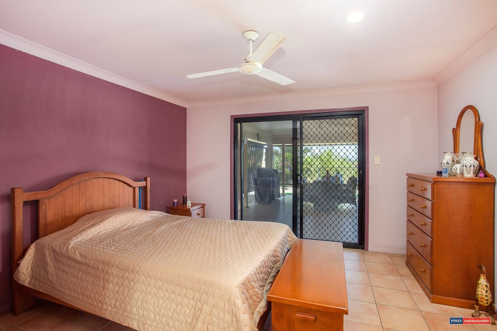 15 Sky Royal Terrace BURLEIGH HEADS 8