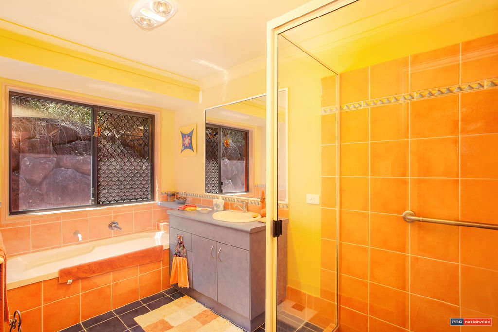 15 Sky Royal Terrace BURLEIGH HEADS 9