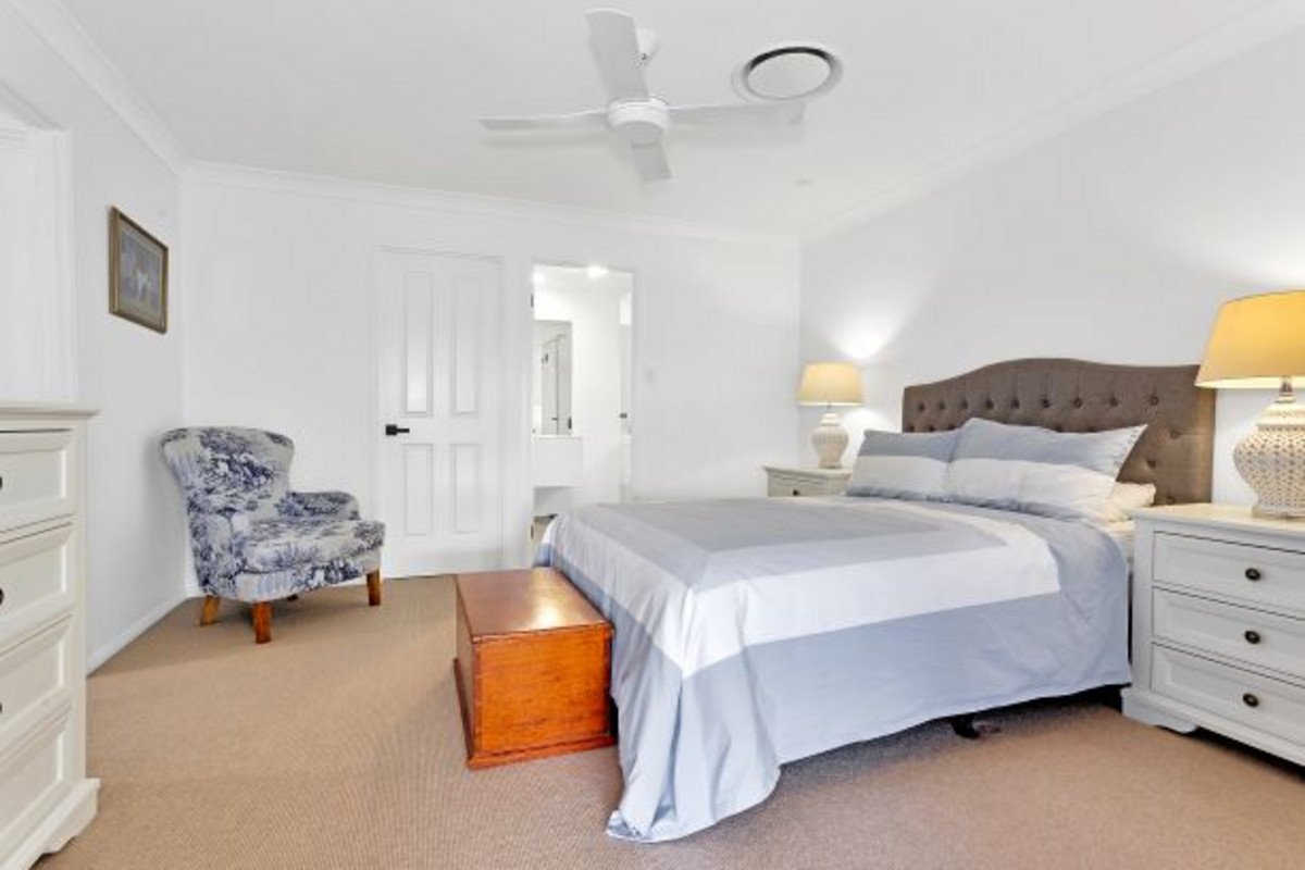 15 Sky Royal Terrace BURLEIGH HEADS 8