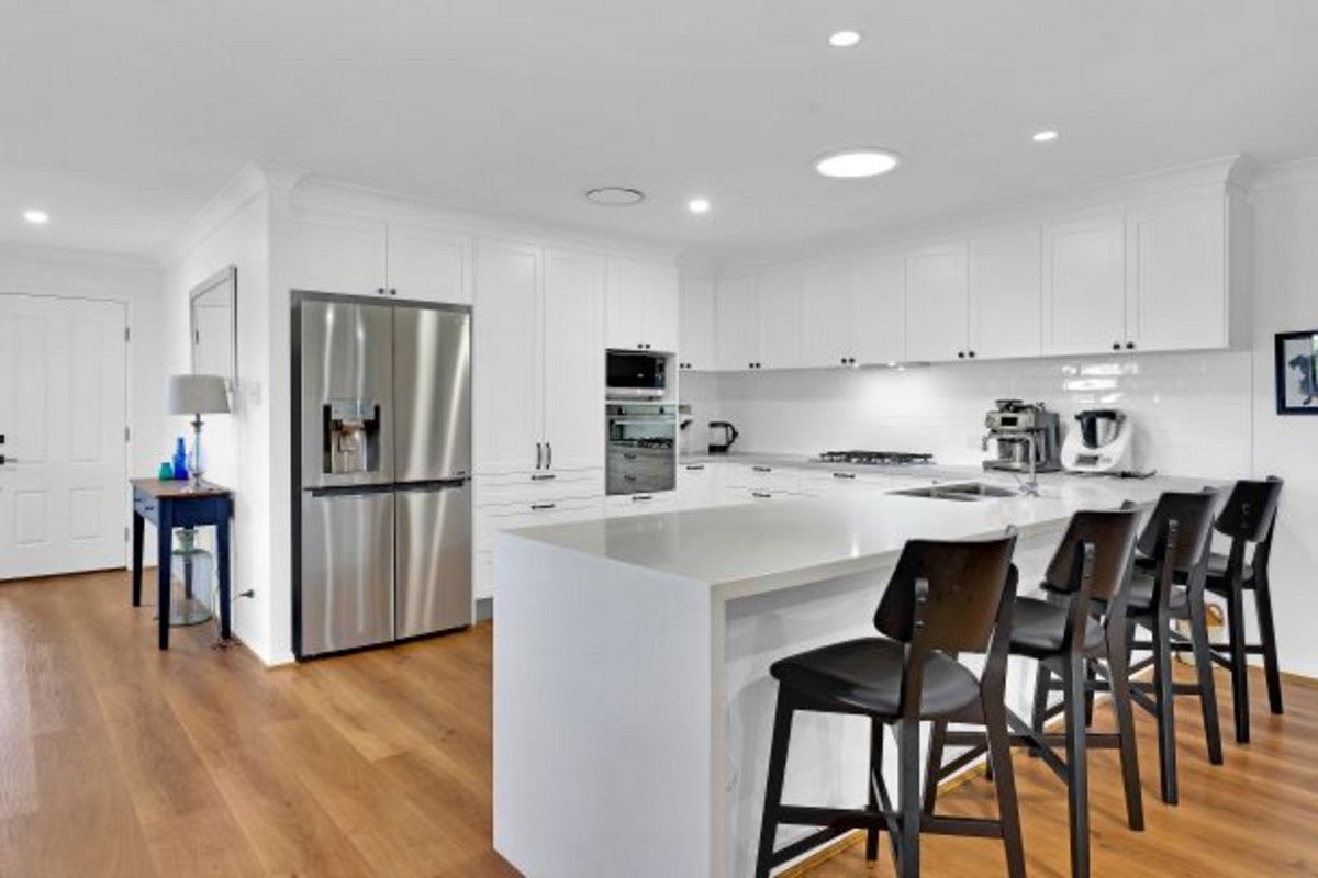 15 Sky Royal Terrace BURLEIGH HEADS 6