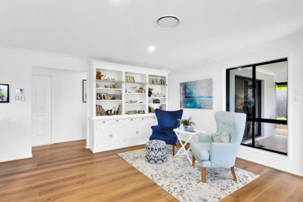 15 Sky Royal Terrace BURLEIGH HEADS 7