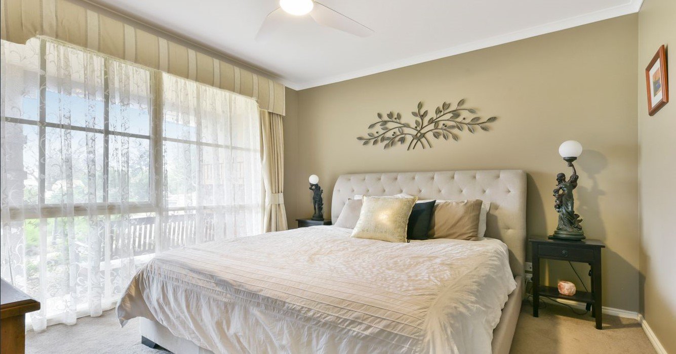 Gallery: 15 Skylark Court