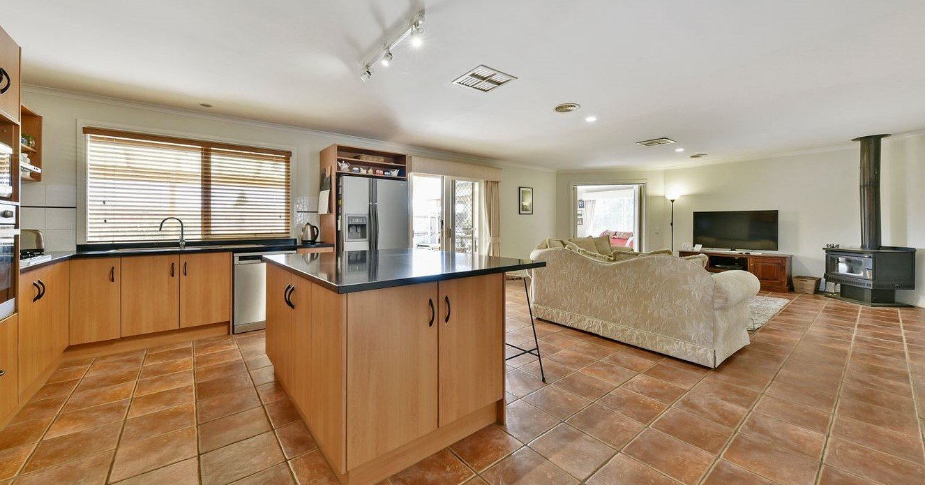 Gallery: 15 Skylark Court