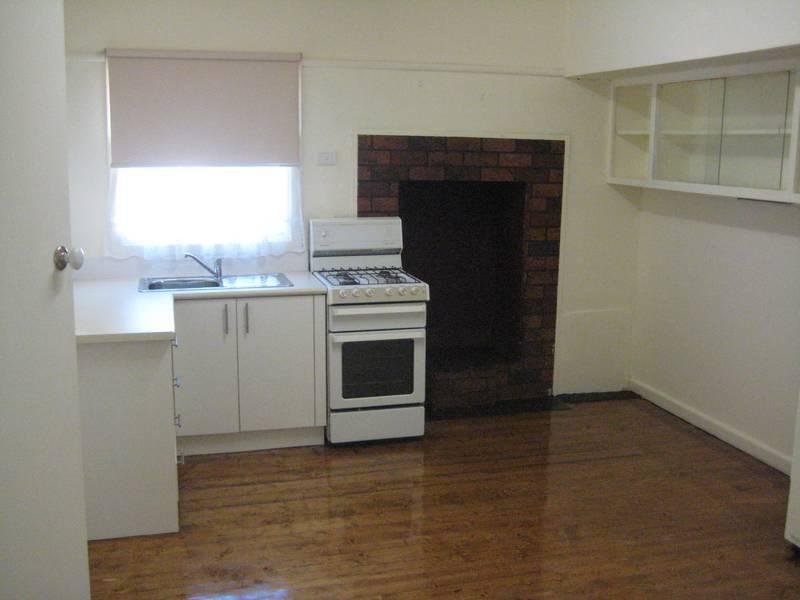 Gallery: 15 Smith Street