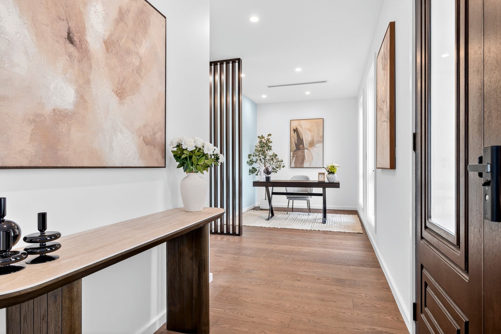 Gallery: 1/5 Smyth Street