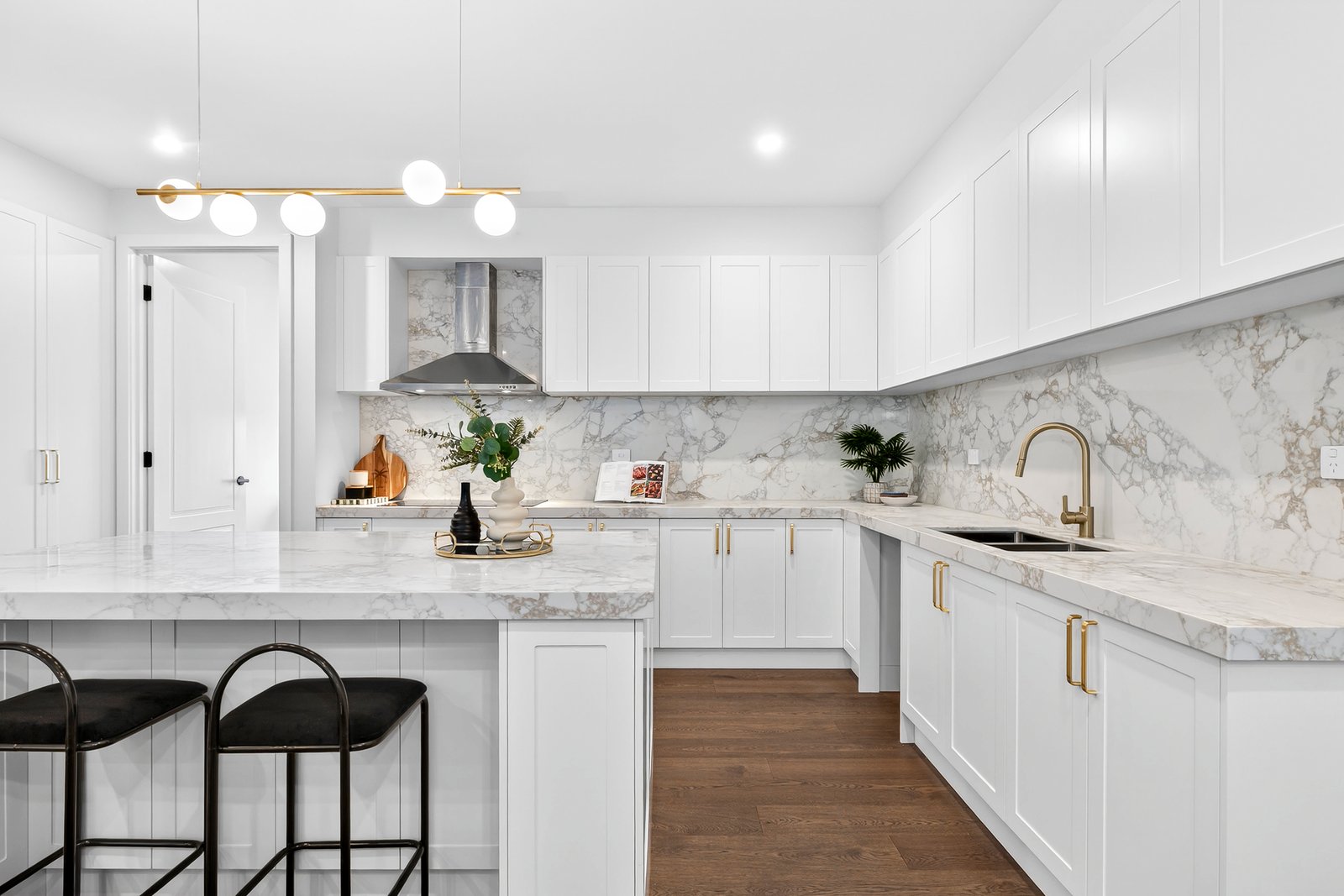 Gallery: 1/5 Smyth Street