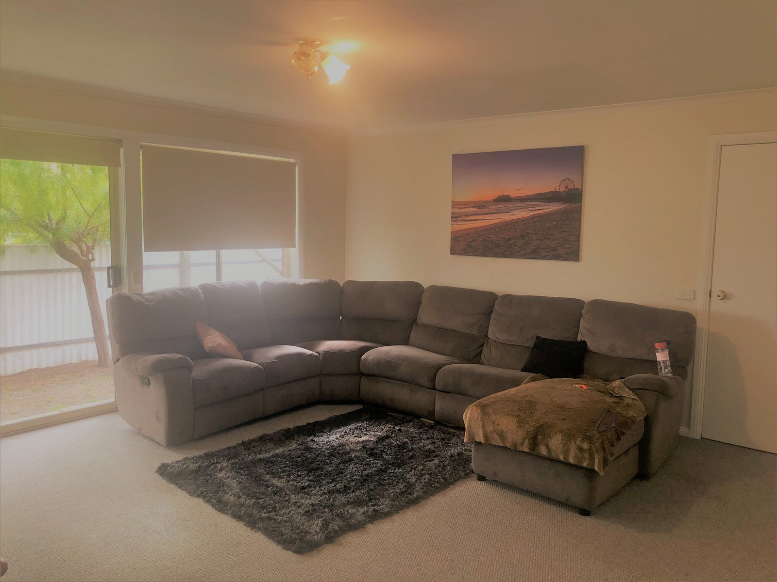 1/5 Smythe Street WODONGA 3