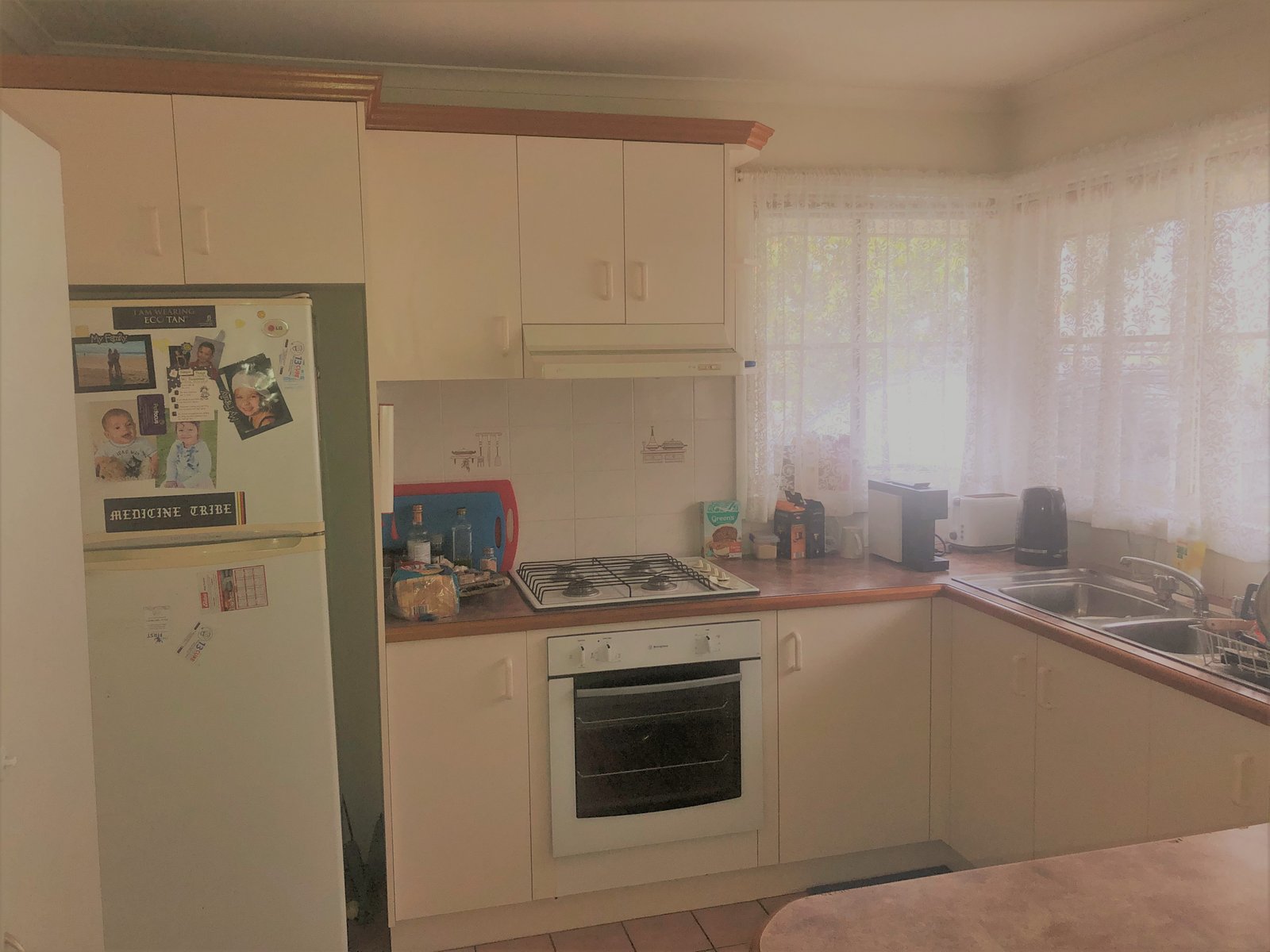 1/5 Smythe Street WODONGA 4