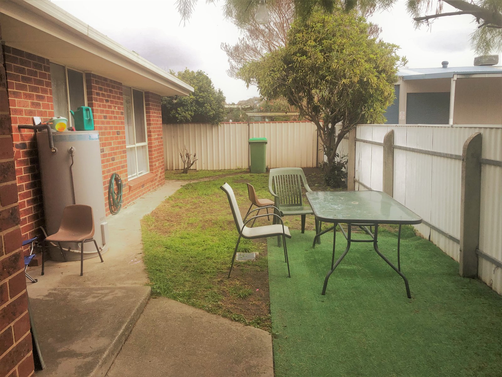 1/5 Smythe Street WODONGA 6