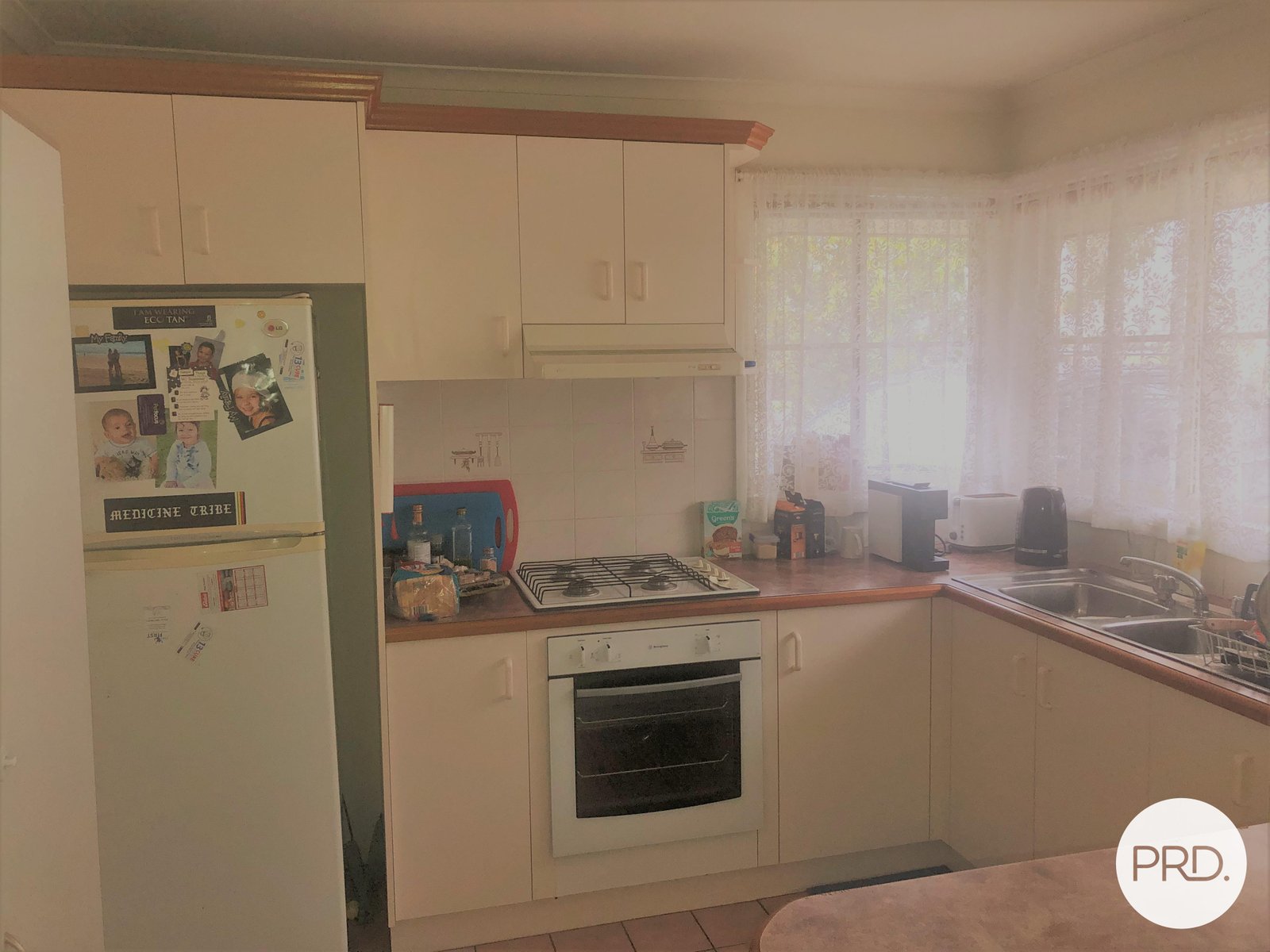 1/5 Smythe Street WODONGA 3