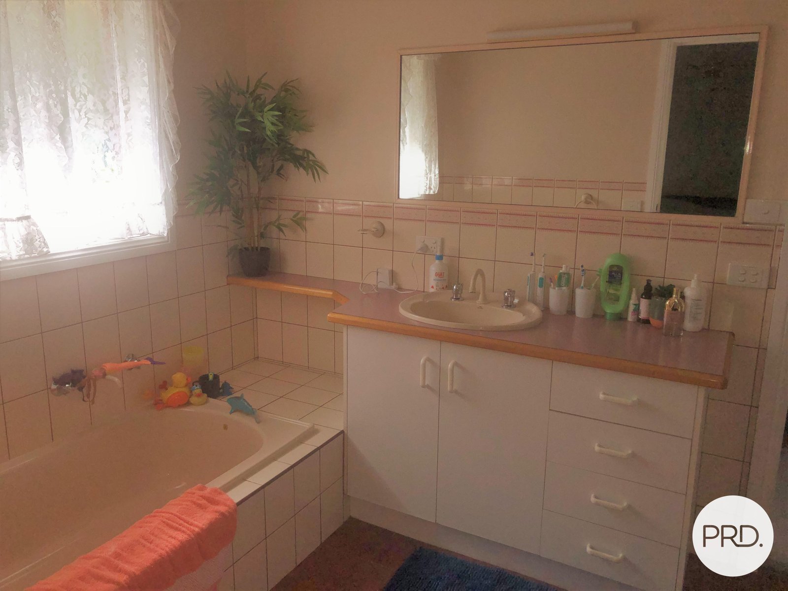 1/5 Smythe Street WODONGA 4