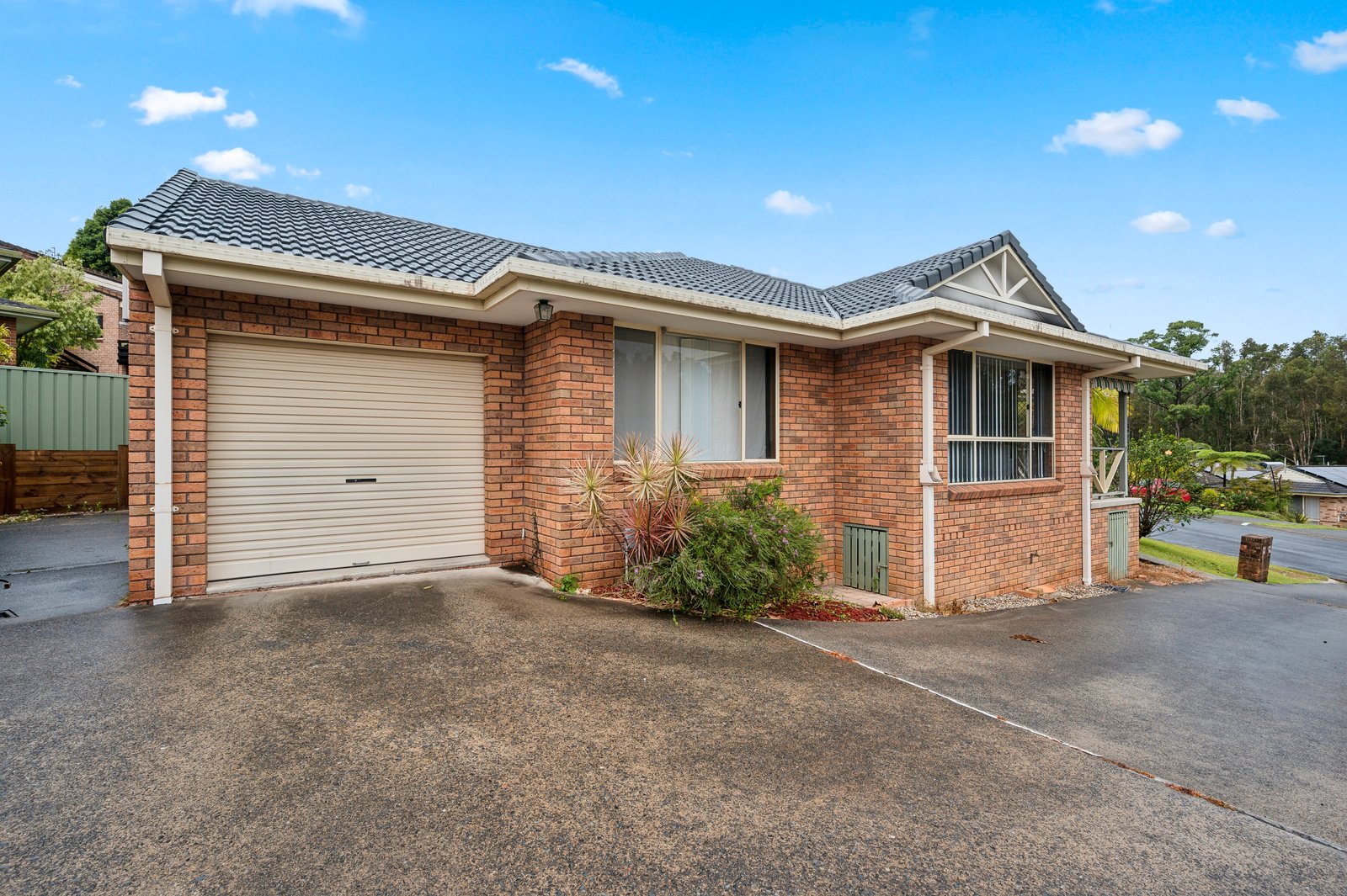 1/5 Soren Larsen Crescent BOAMBEE EAST 1