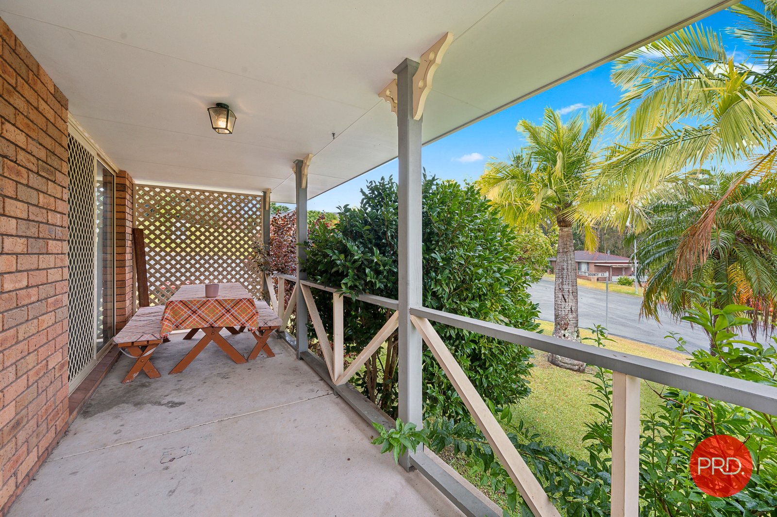 1/5 Soren Larsen Crescent BOAMBEE EAST 2