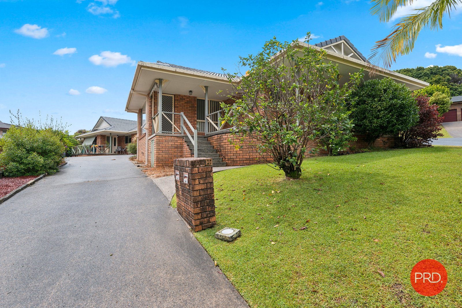 1/5 Soren Larsen Crescent BOAMBEE EAST 3