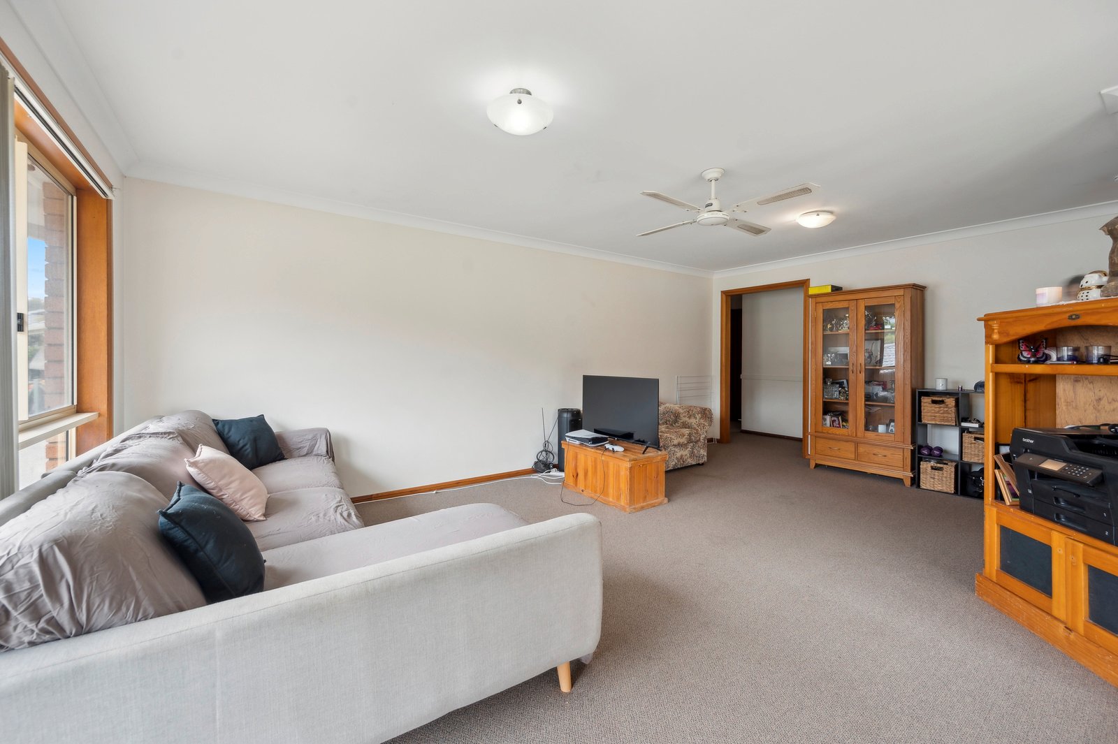 1/5 Soren Larsen Crescent BOAMBEE EAST 4