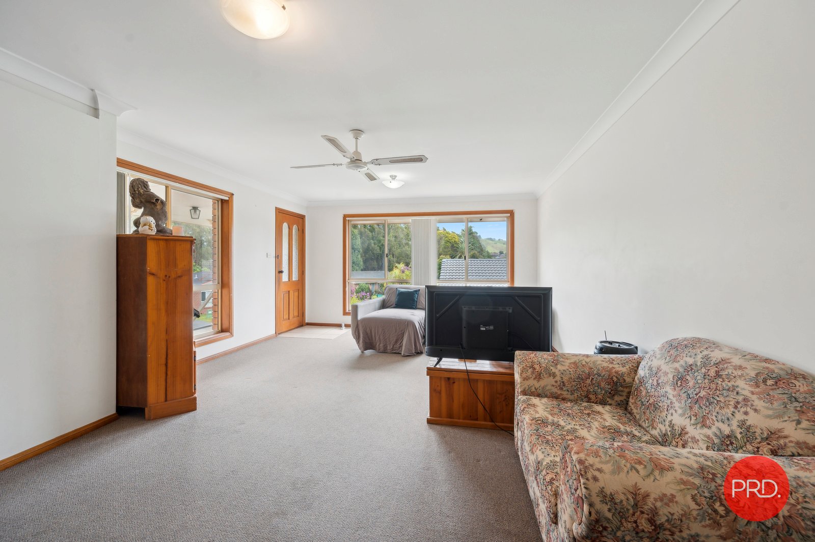 1/5 Soren Larsen Crescent BOAMBEE EAST 5