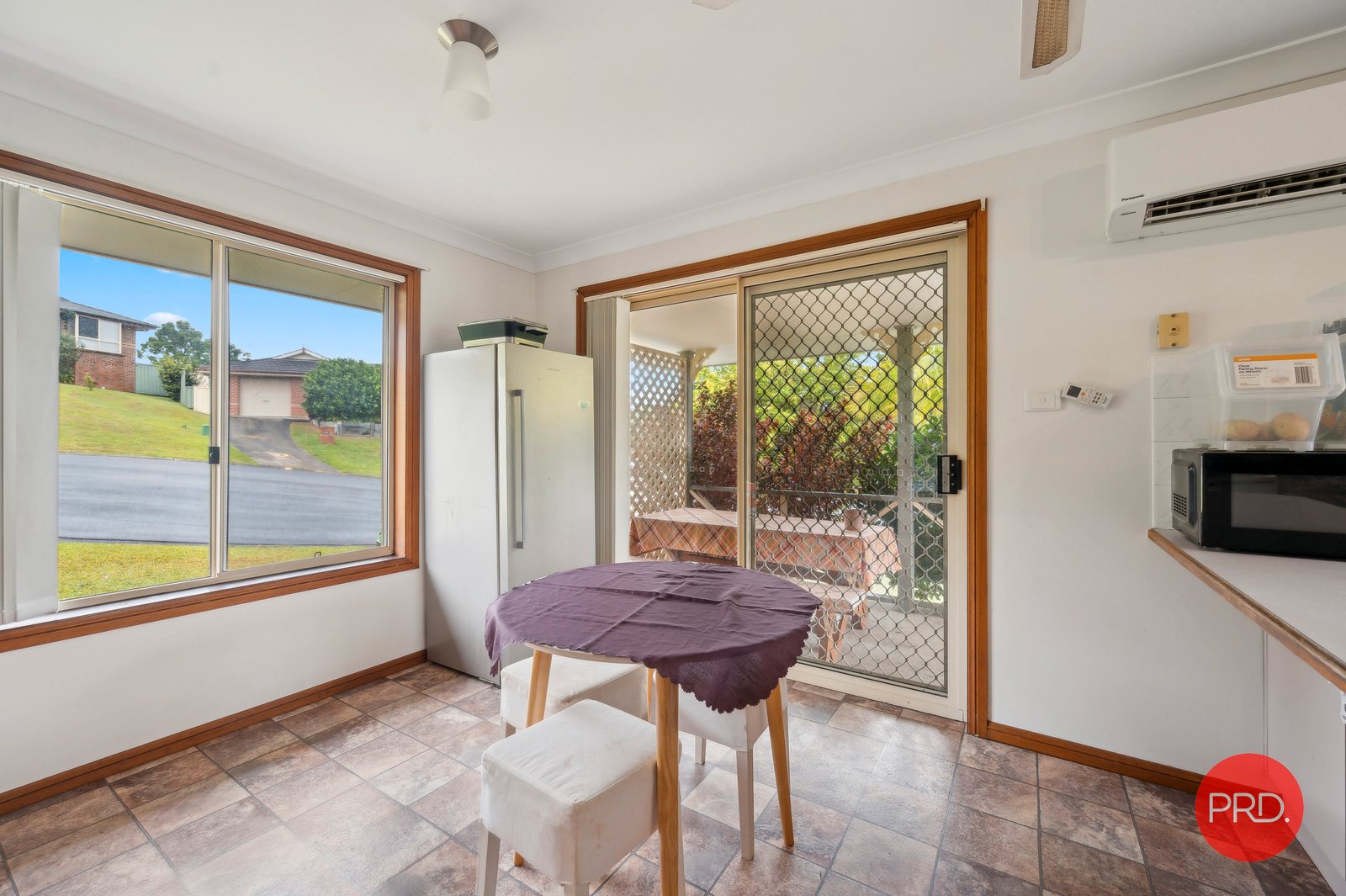 1/5 Soren Larsen Crescent BOAMBEE EAST 7