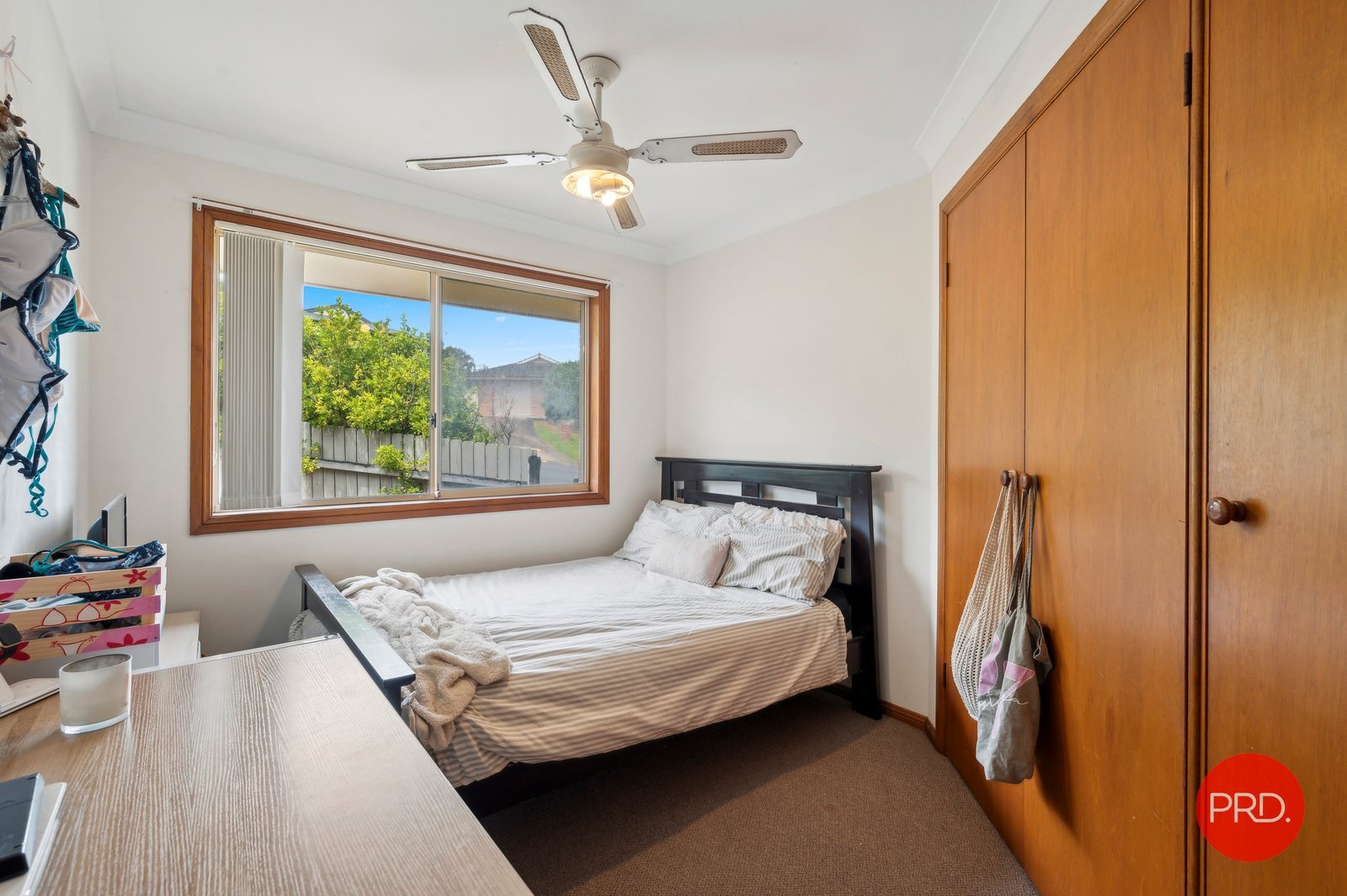 1/5 Soren Larsen Crescent BOAMBEE EAST 8