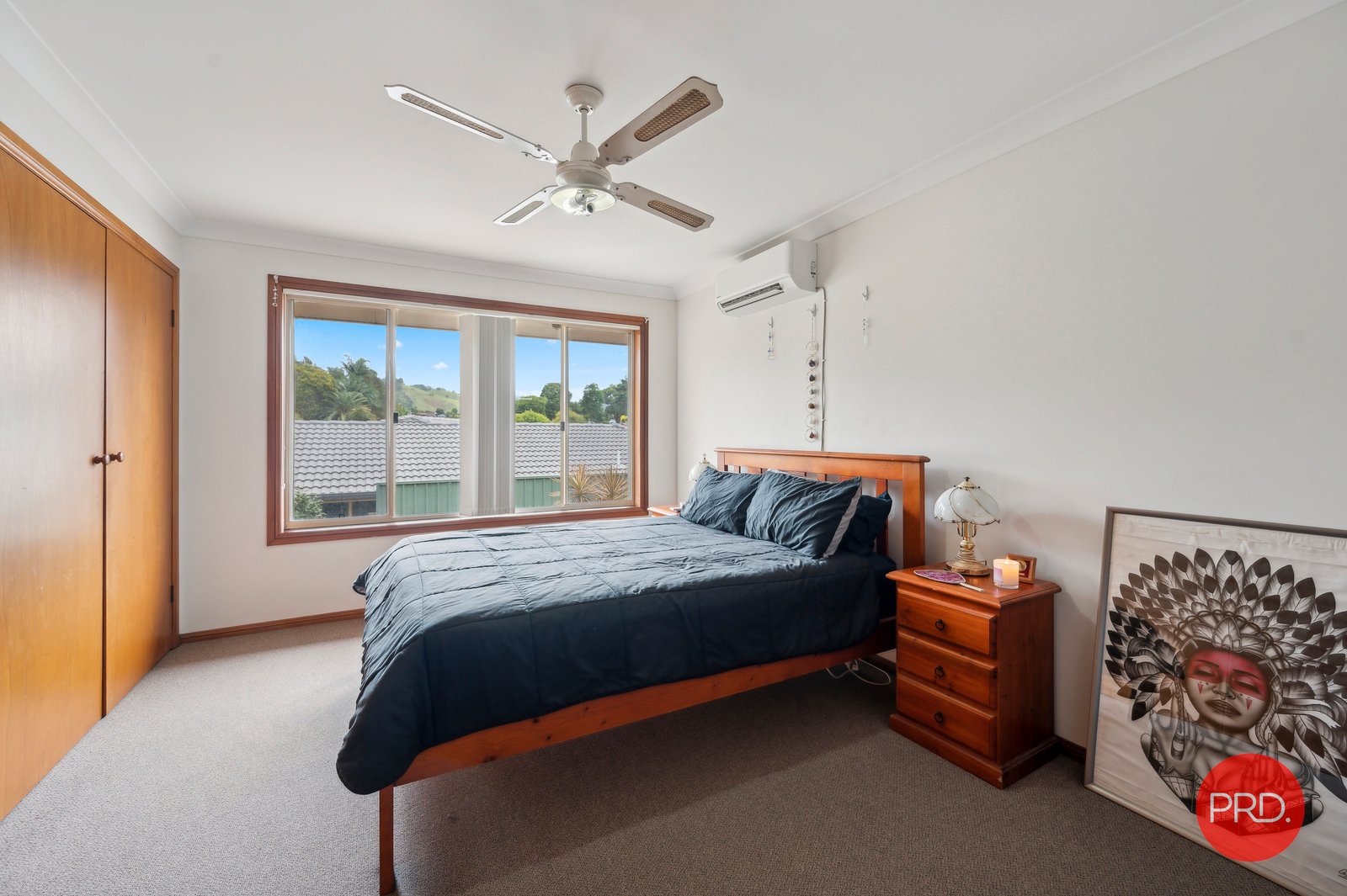 1/5 Soren Larsen Crescent BOAMBEE EAST 9