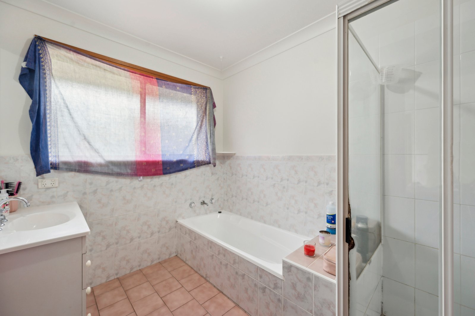 1/5 Soren Larsen Crescent BOAMBEE EAST 10