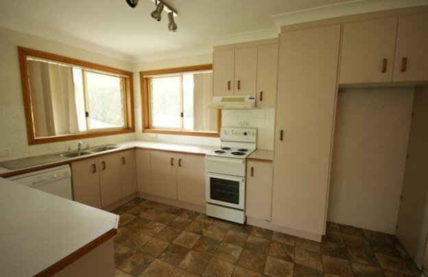 1/5 Soren Larsen Crescent BOAMBEE EAST 3