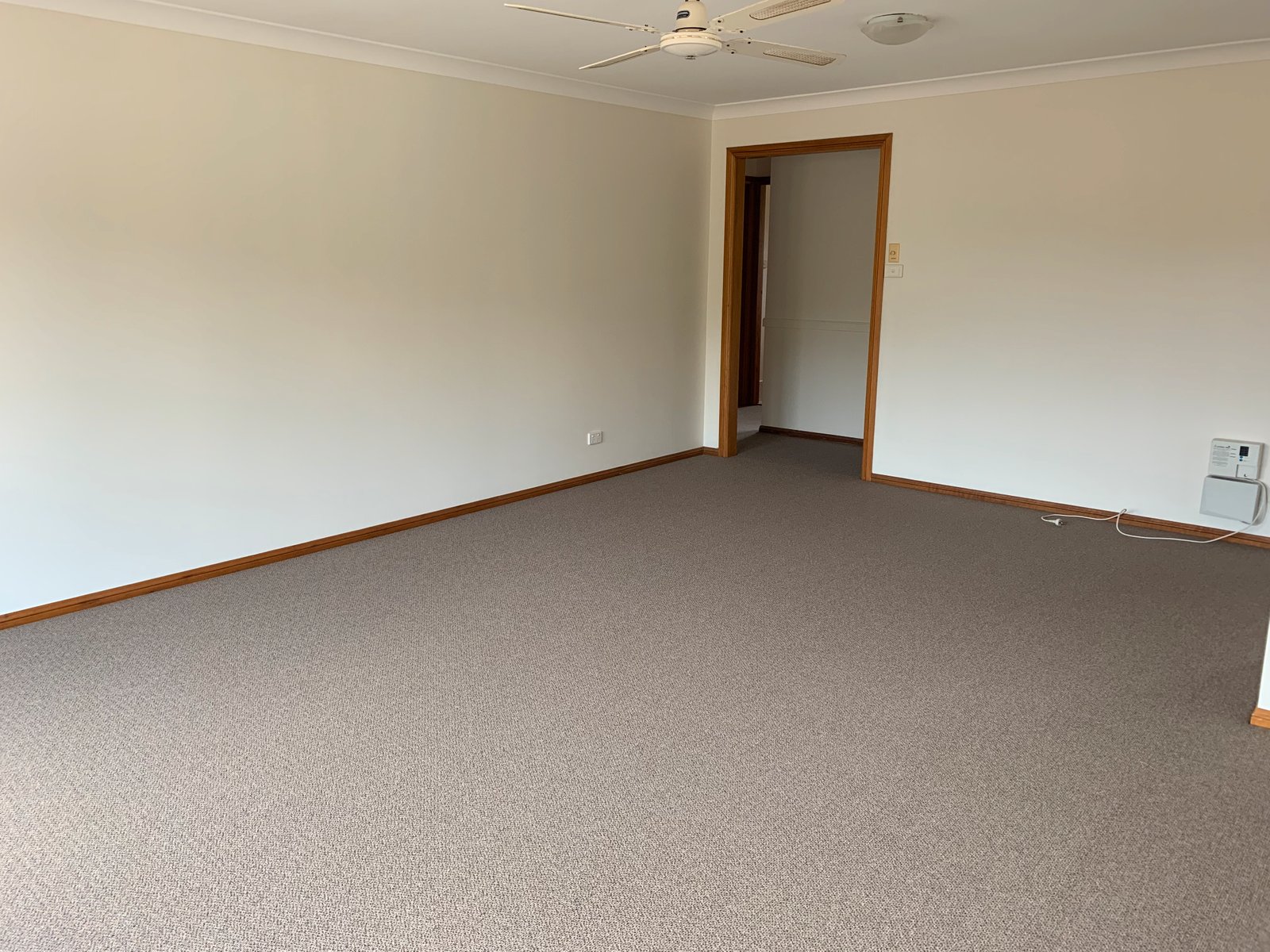 1/5 Soren Larsen Crescent BOAMBEE EAST 14