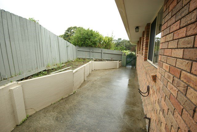 1/5 Soren Larsen Crescent BOAMBEE EAST 15