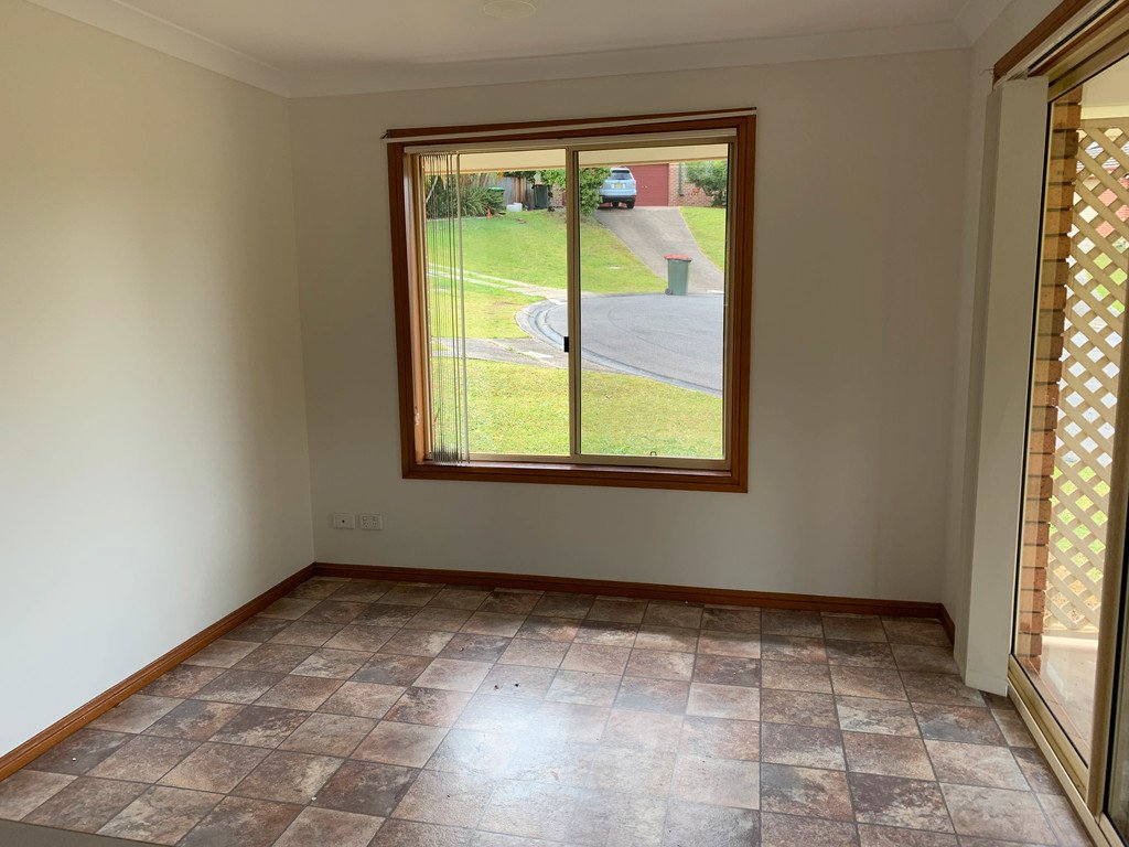 1/5 Soren Larsen Crescent BOAMBEE EAST 9