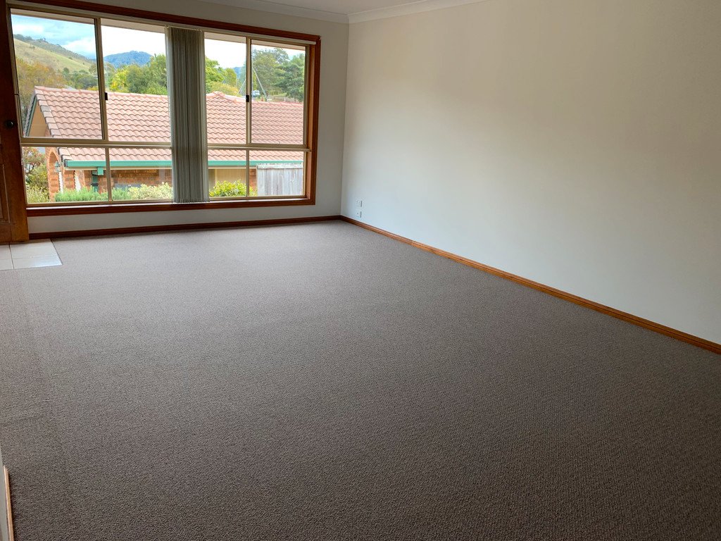 1/5 Soren Larsen Crescent BOAMBEE EAST 10