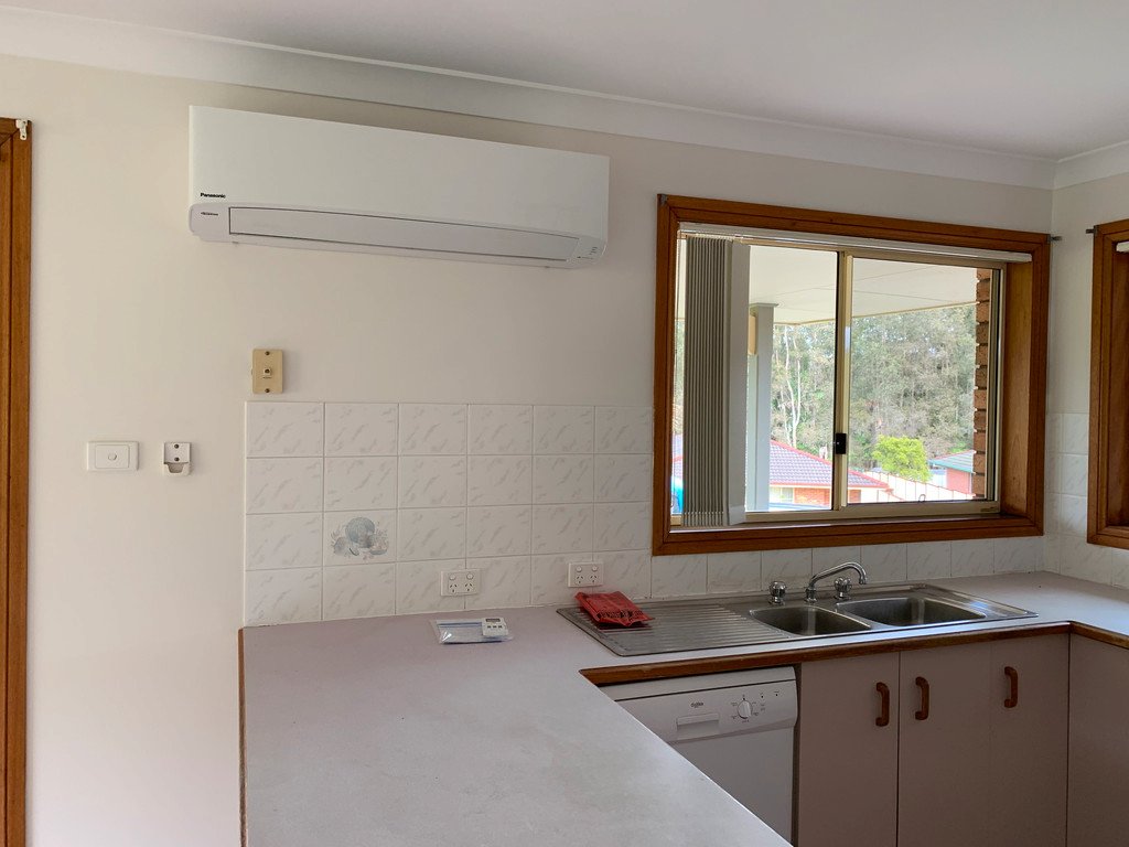 1/5 Soren Larsen Crescent BOAMBEE EAST 11