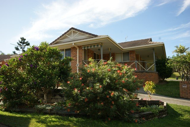 1/5 Soren Larsen Crescent BOAMBEE EAST 1