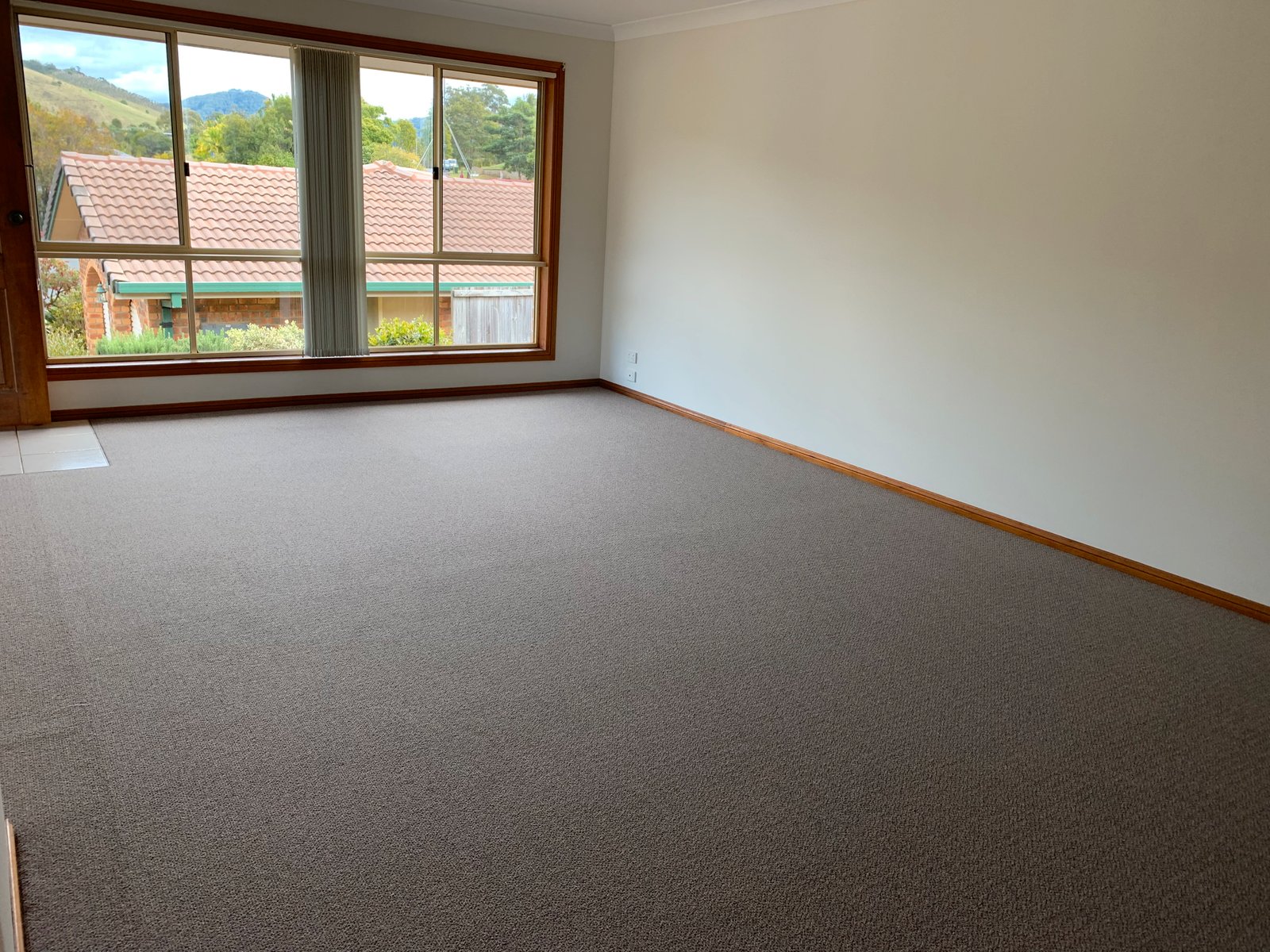 1/5 Soren Larsen Crescent BOAMBEE EAST 2