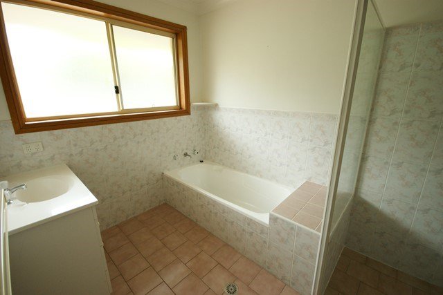 1/5 Soren Larsen Crescent BOAMBEE EAST 4