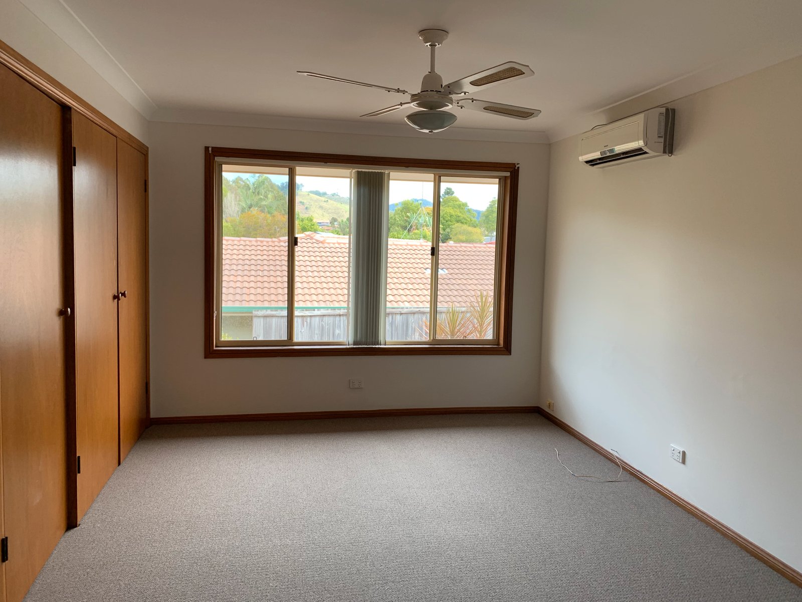 1/5 Soren Larsen Crescent BOAMBEE EAST 5