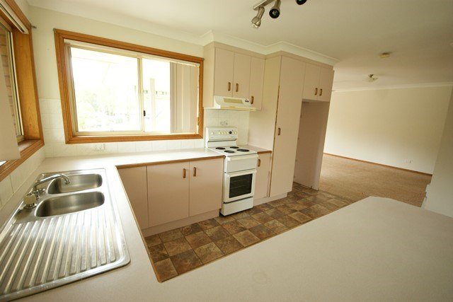 1/5 Soren Larsen Crescent BOAMBEE EAST 6