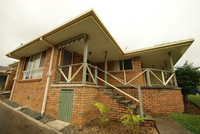 1/5 Soren Larsen Crescent BOAMBEE EAST 8