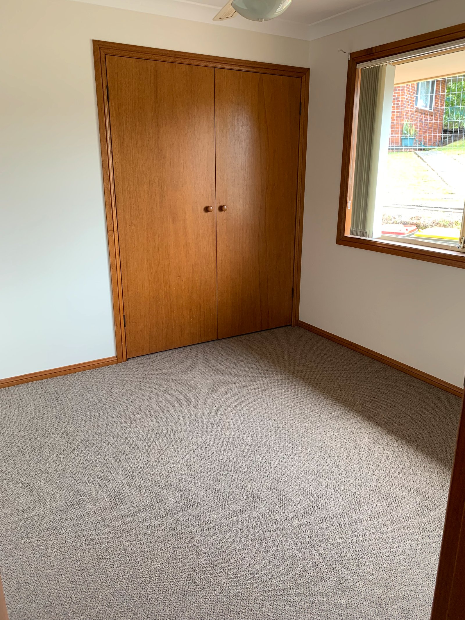 1/5 Soren Larsen Crescent BOAMBEE EAST 14