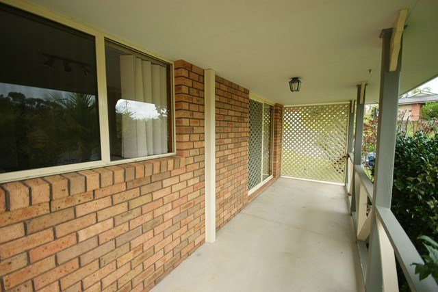 1/5 Soren Larsen Crescent BOAMBEE EAST 7