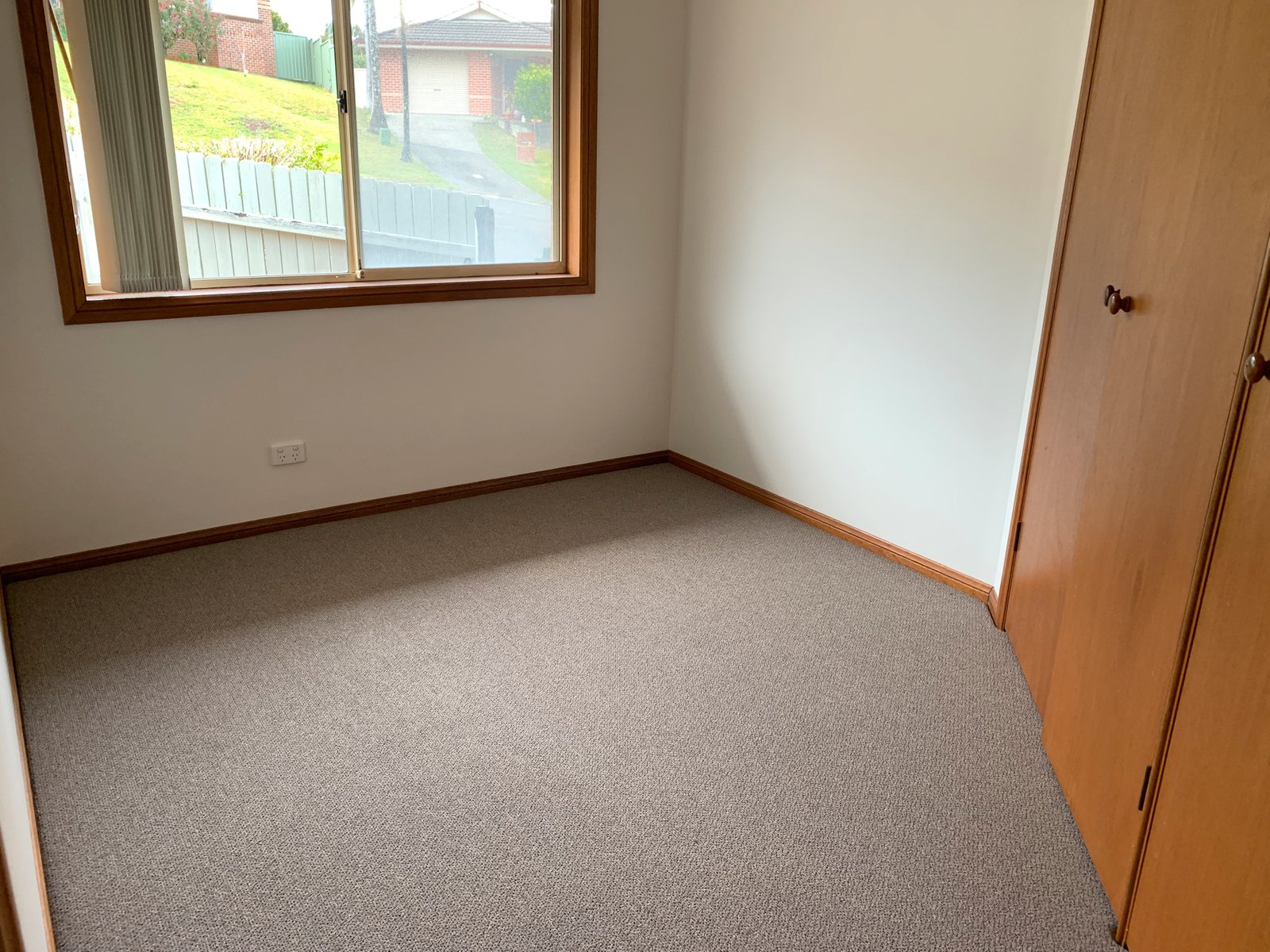 1/5 Soren Larsen Crescent BOAMBEE EAST 12