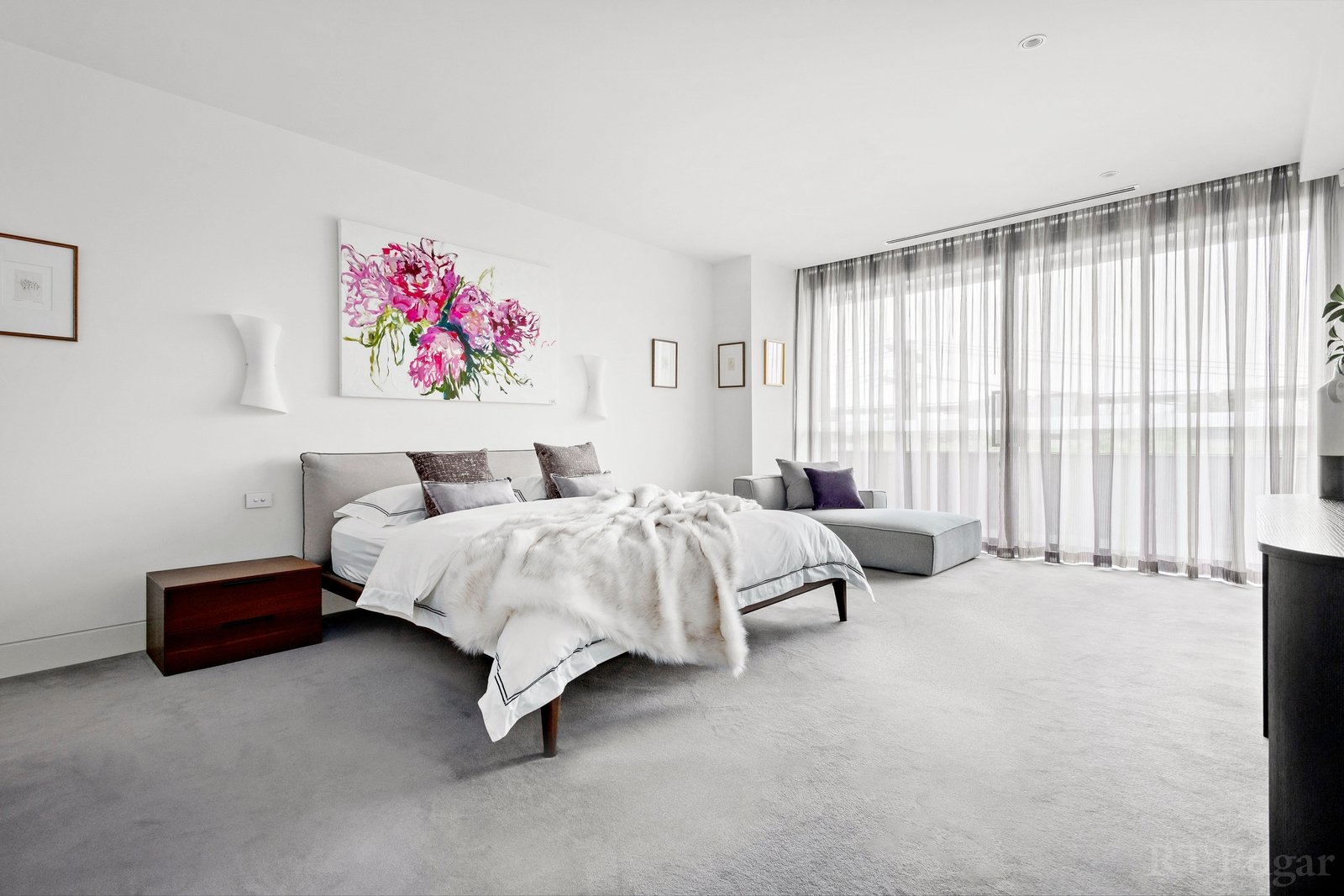 Real Estate and Property in 15 Spring Road, Malvern, VIC