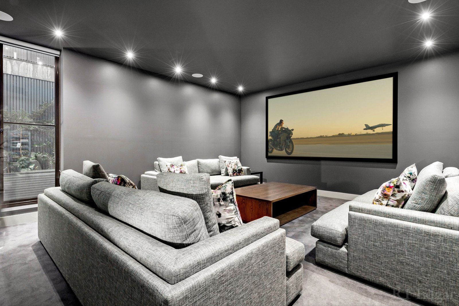 Real Estate and Property in 15 Spring Road, Malvern, VIC