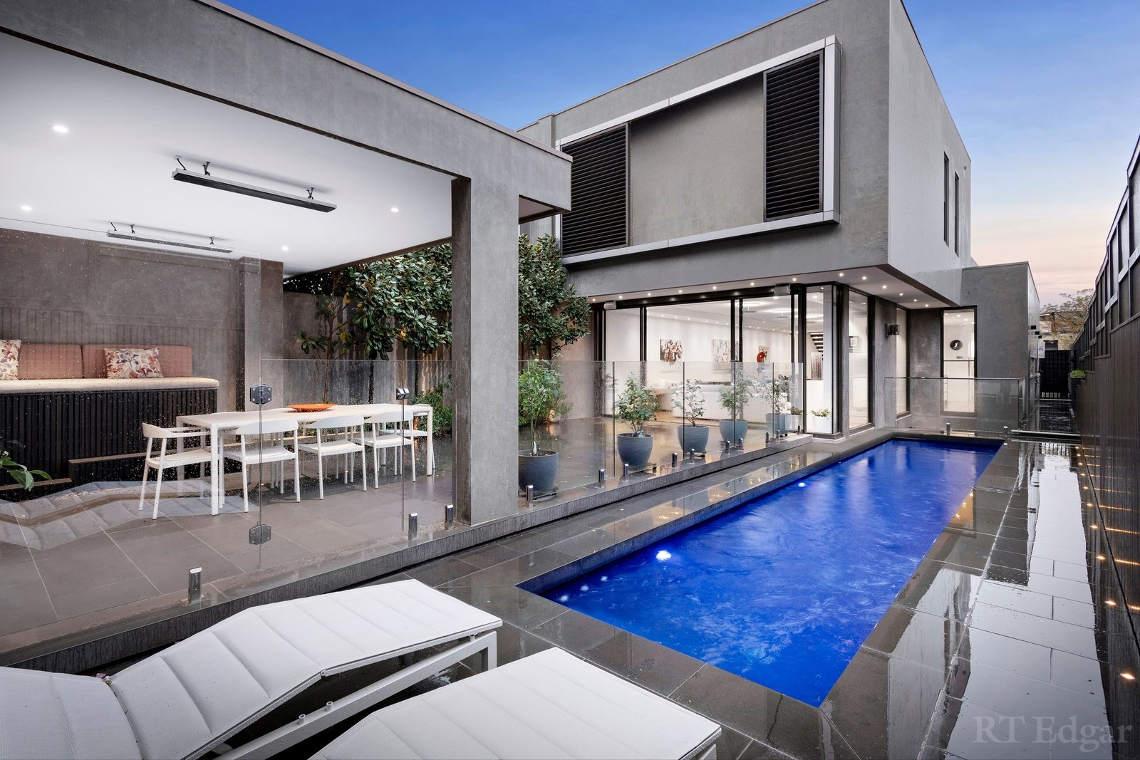 Real Estate and Property in 15 Spring Road, Malvern, VIC