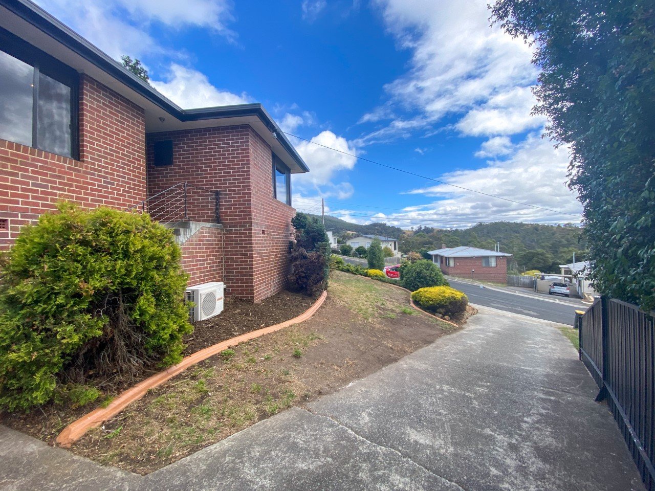 15 Spring Street CLAREMONT 1