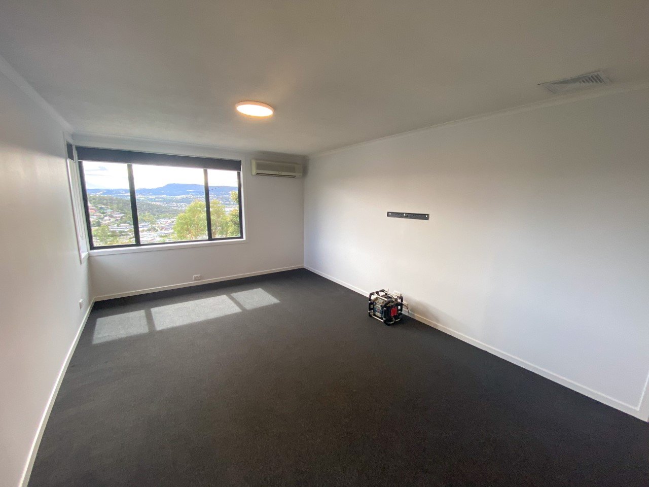 15 Spring Street CLAREMONT 2